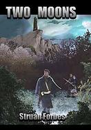 Two Moons cover