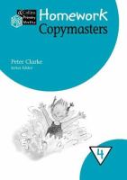 Collins Primary Maths (Collis Primary Maths) cover