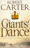 Giants' Dance cover