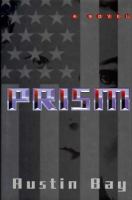 Prism cover