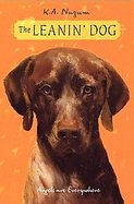 The Leanin' Dog cover