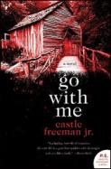 Go With Me cover