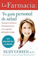 Brida A Novel cover
