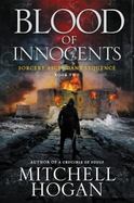 Blood of Innocents cover