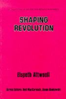 Shaping Revolution cover