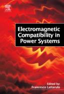 Electromagnetic Compatibility in Power Systems cover