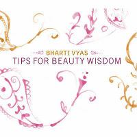 Tips for Beauty Wisdom cover