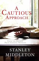 A Cautious Approach cover