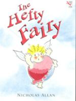 The Hefty Fairy cover