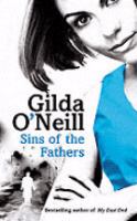 Sins of Their Fathers cover