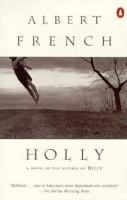 Holly cover
