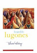 Selected Writings cover