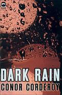 Dark Rain cover