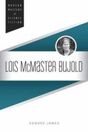 Lois Mcmaster Bujold cover