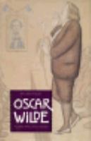 Oscar Wilde A Long and Lovely Suicide cover