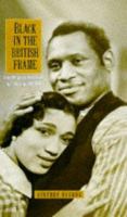 Black in the British Frame: Black People in British Film and Television, 1896-1996 cover