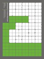 Jesus Wants to Save Christians : A Manifesto for the Church in Exile cover