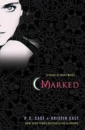 Marked cover