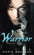 Warrior cover