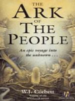 Ark of the People cover
