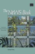 News Book An Introduction to the Network/Extensible Window System cover