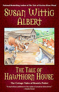 The Tale of Hawthorn House cover