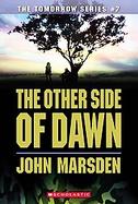 The Other Side of Dawn cover