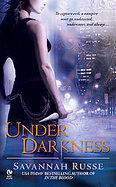 Under Darkness cover