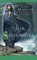 Seer of Sevenwaters cover