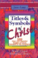 Titles and Symbols of Christ-280 cover