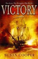 Victory cover