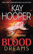 Blood Dreams cover