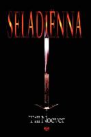 Seladienna cover