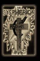 The Cyspherion cover