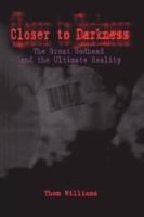 Closer to Darkness cover