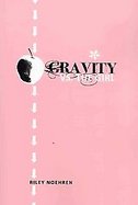 Gravity vs. the Girl cover