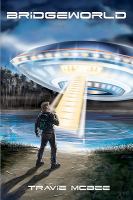 Bridgeworld cover
