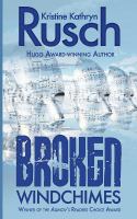 Broken Windchimes cover