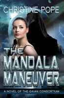 The Mandala Maneuver cover