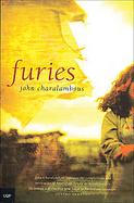 Furies cover