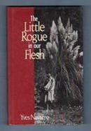The Little Rogue in Our Flesh cover