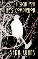 A Sigh for Life's Completion cover