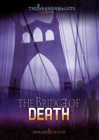 The Bridge of Death cover
