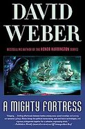 A Mighty Fortress cover