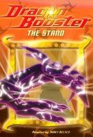 The Stand cover
