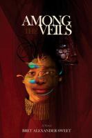 Among the Veils : Book I of the Paper Thrones Series cover