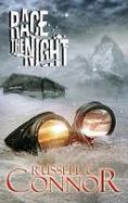 Race the Night cover