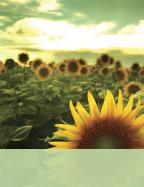 BIO 011 Lab Manual - eBook access cover