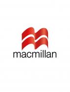 Achieve Online Inquiry to Academic Writing 5E First Day Access cover