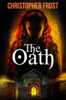 The Oath cover